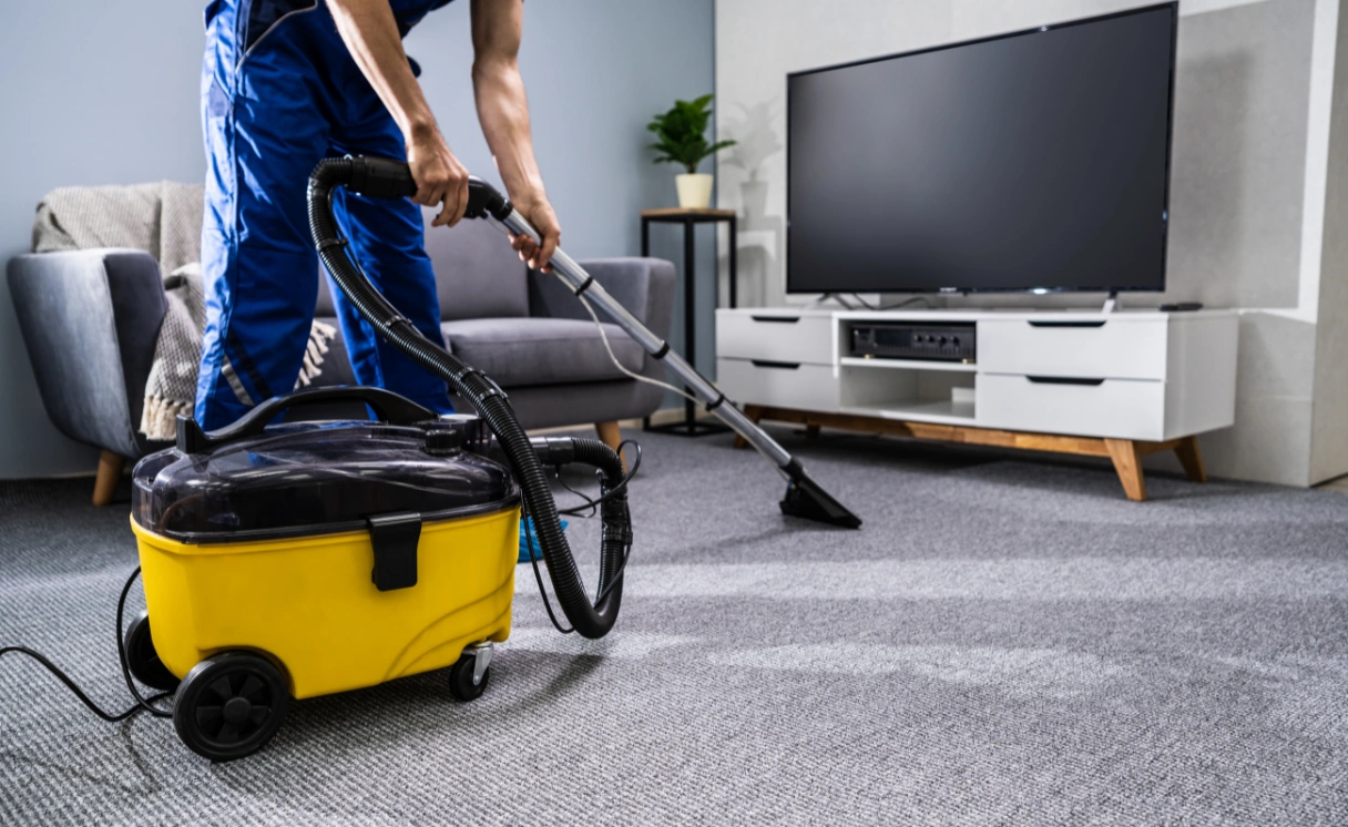 Extract End of Lease Cleaning Taylors Lakes Contact Office